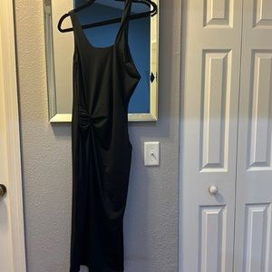 ByEgreis Bodycon Dress
